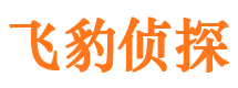 黎川外遇调查取证